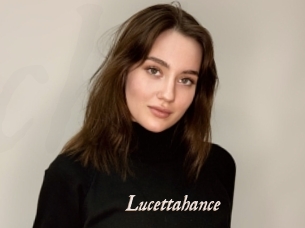 Lucettahance