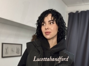 Lucettahandford