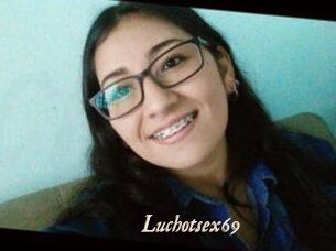 Luchotsex69