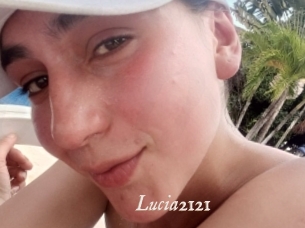 Lucia2121
