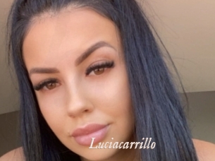 Luciacarrillo