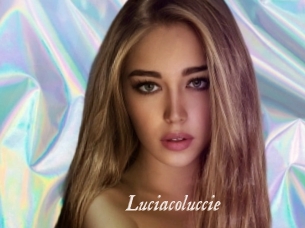 Luciacoluccie