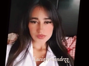 Luciafernandezz