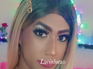 Luciahot20