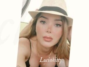 Luciakitty