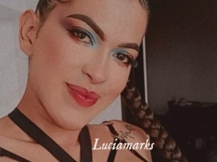 Luciamarks