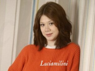 Luciamilini