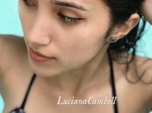 LucianaCambell