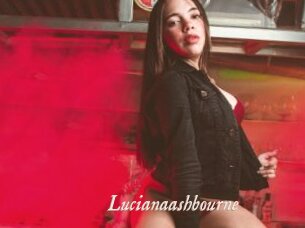 Lucianaashbourne