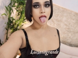 lucianagrande Chobix 