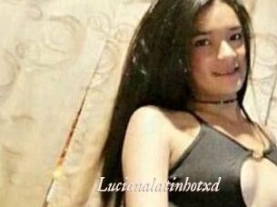 Lucianalatinhotxd