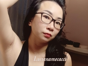 lucianamecacci Chobix 