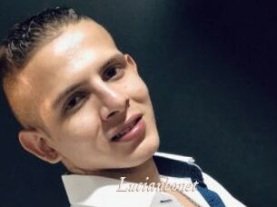 Lucianbonet
