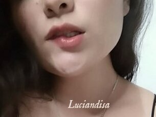 Luciandisa