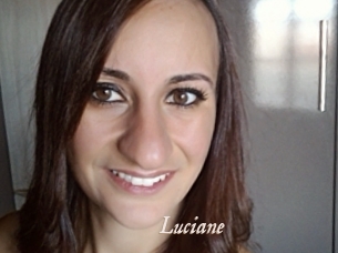Luciane