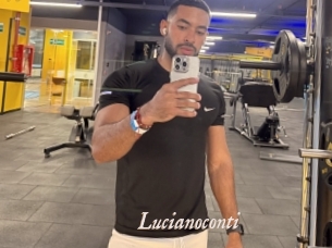 lucianoconti Chobix 
