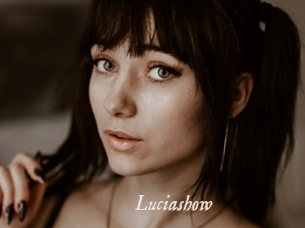 Luciashow