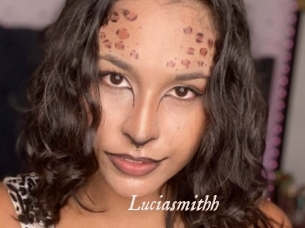 Luciasmithh