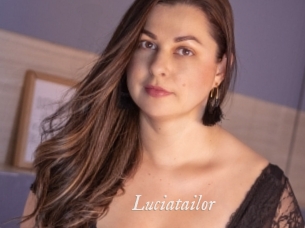 Luciatailor