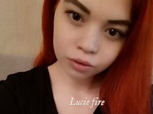 Lucie_fire
