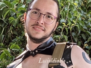 Lucieldiablo