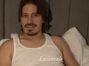 Lucienvale