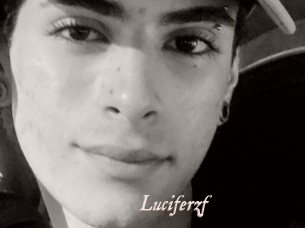 Luciferzf
