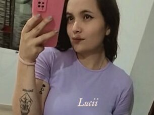 Lucii