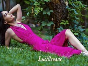 Lucilleoane