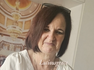 Luciousgrace