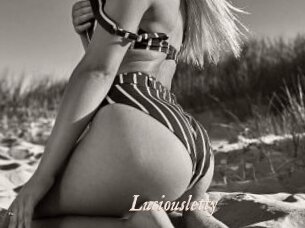 Luciousletty