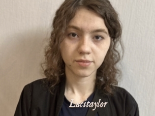 Lucitaylor