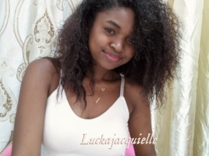 Luckajacquielle