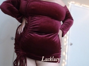 lucklucy Chobix 