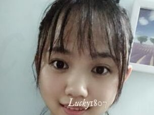 Lucky1807