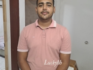Luckyhh