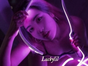 Luckylil