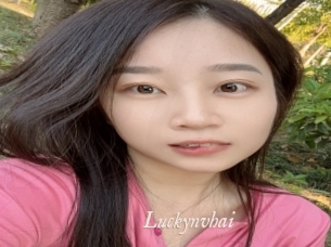 Luckynvhai