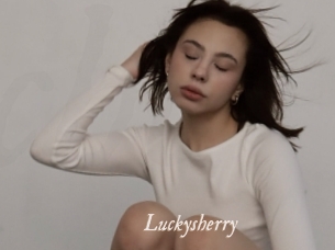 Luckysherry