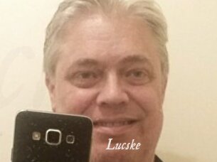 Lucske