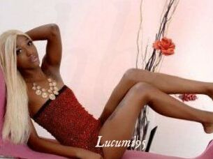 Lucumi95