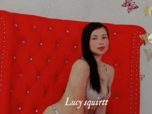 Lucy_squirtt