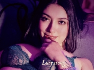 Lucy_stong