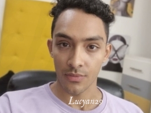 Lucyan29
