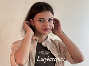 Lucybarcenas