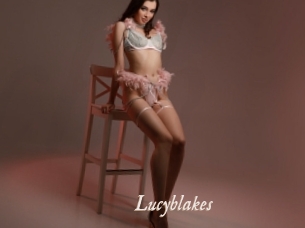 Lucyblakes