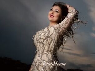 Lucybloom