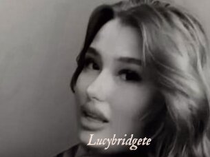 Lucybridgete