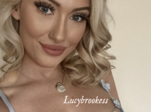 Lucybrookess