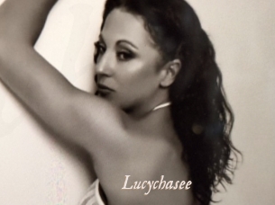 Lucychasee